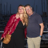Regata Costa Azahar
