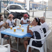 Regata Costa Azahar