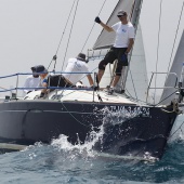 Regata Costa Azahar