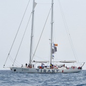 Regata Costa Azahar