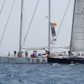 Regata Costa Azahar