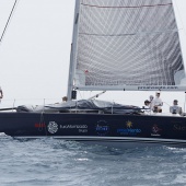 Regata Costa Azahar