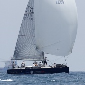 Regata Costa Azahar