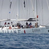 Regata Costa Azahar