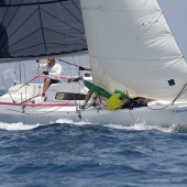Regata Costa Azahar