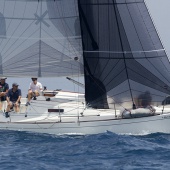 Regata Costa Azahar