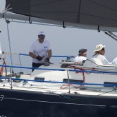 Regata Costa Azahar