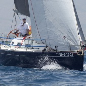 Regata Costa Azahar