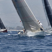 Regata Costa Azahar
