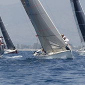 Regata Costa Azahar