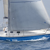 Regata Costa Azahar