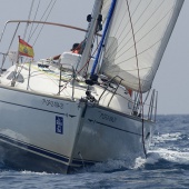 Regata Costa Azahar