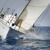Regata Costa Azahar