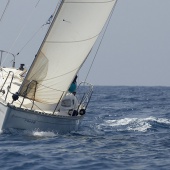 Regata Costa Azahar