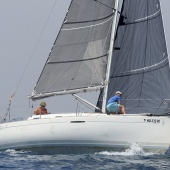 Regata Costa Azahar