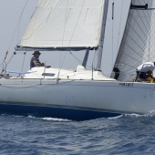Regata Costa Azahar