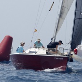 Regata Costa Azahar