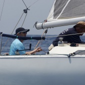 Regata Costa Azahar