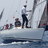 Regata Costa Azahar