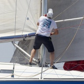 Regata Costa Azahar