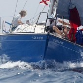 Regata Costa Azahar