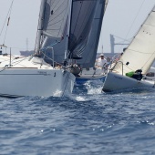 Regata Costa Azahar