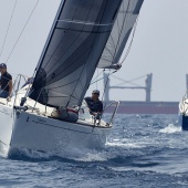 Regata Costa Azahar