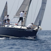 Regata Costa Azahar