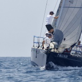 Regata Costa Azahar