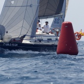 Regata Costa Azahar