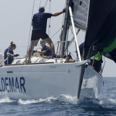 Regata Costa Azahar