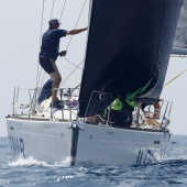 Regata Costa Azahar