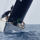 Regata Costa Azahar