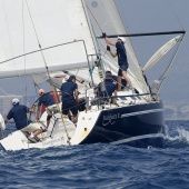 Regata Costa Azahar