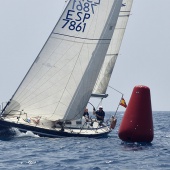 Regata Costa Azahar