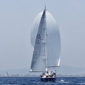 Regata Costa Azahar