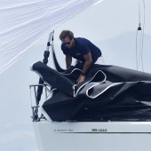 Regata Costa Azahar