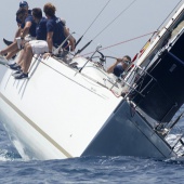Regata Costa Azahar