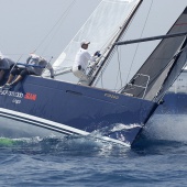 Regata Costa Azahar