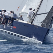 Regata Costa Azahar