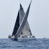 Regata Costa Azahar