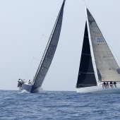 Regata Costa Azahar