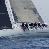 Regata Costa Azahar