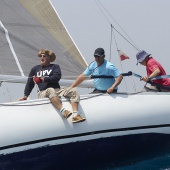 Regata Costa Azahar