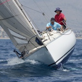 Regata Costa Azahar