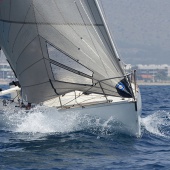 Regata Costa Azahar