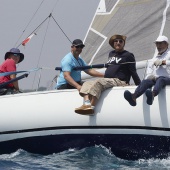 Regata Costa Azahar