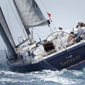 Regata Costa Azahar