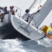 Regata Costa Azahar