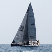 Regata Costa Azahar